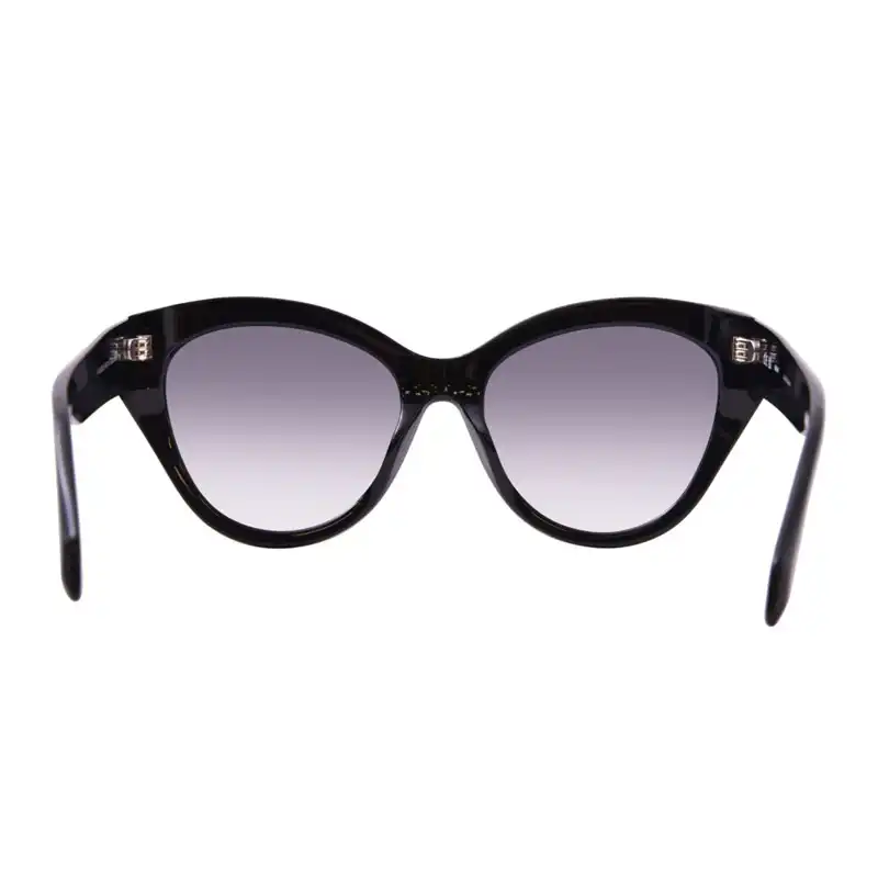 عینک آفتابی زنانه جاست کاوالی مدل SJC 033 - 0700