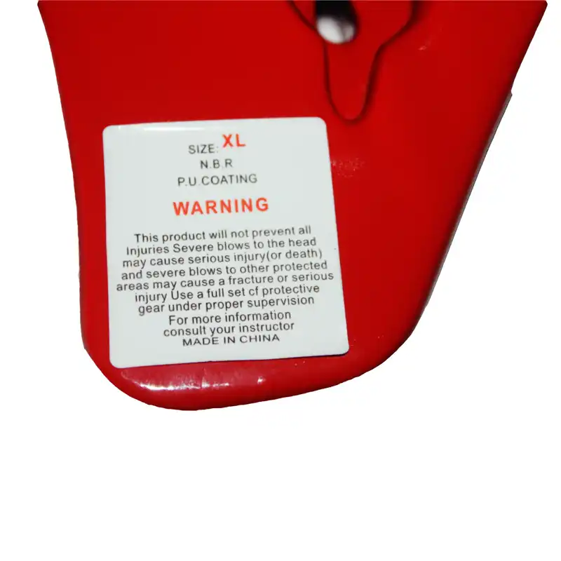 کلاه تکواندو مدل IDM