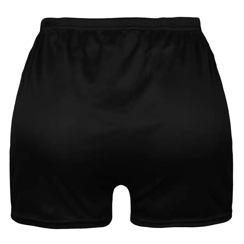 مایو مردانه مدل 4391 رنگ مشکی