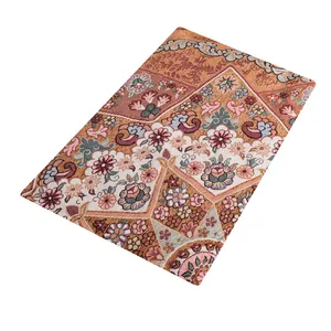 روفرشی شایان  کد 2222