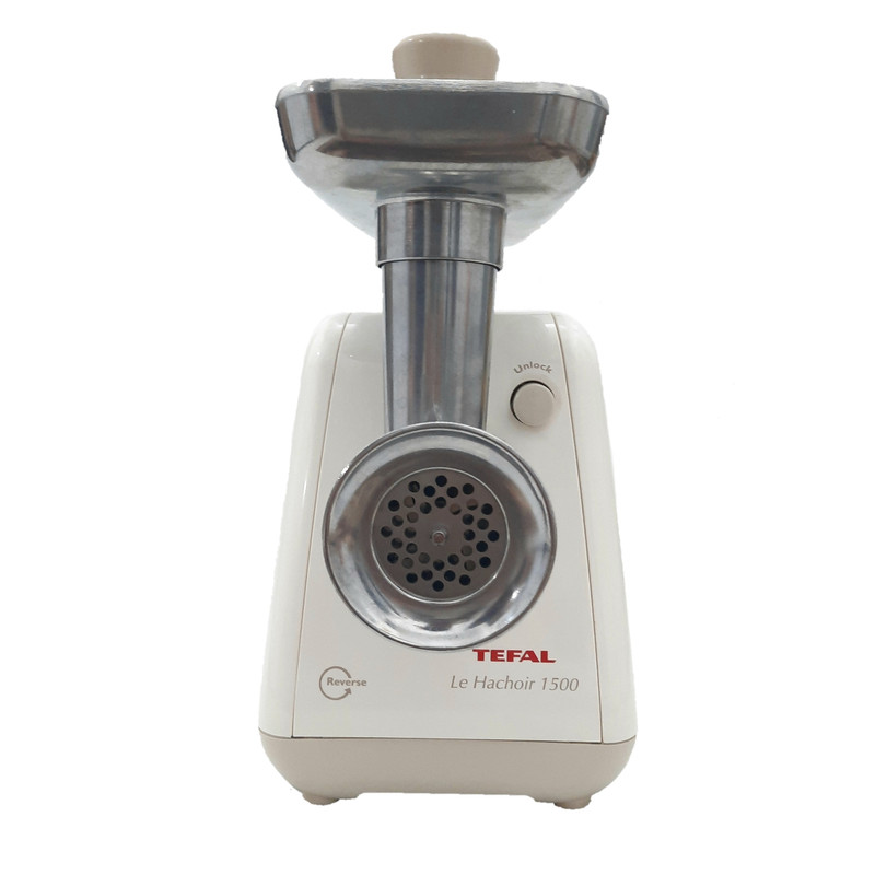 چرخ گوشت تفال مدل REF-4603
