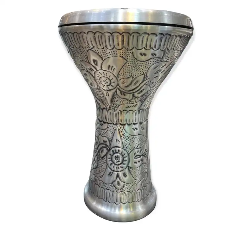 تمپو وی دی کد 01