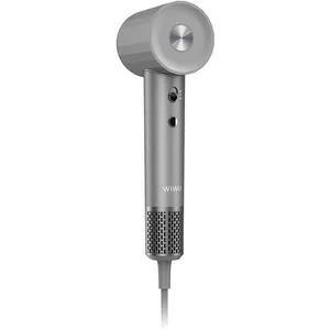 سشوار حرفه‌ای 1600وات ویوو مدل wi520