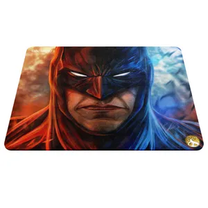 Hoomero The Batman A7164 Mousepad