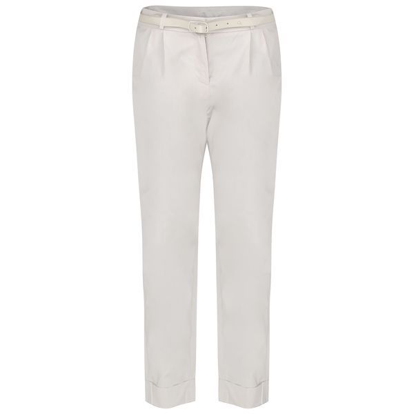 شلوار زنانه سلکتد مدل Slct990887