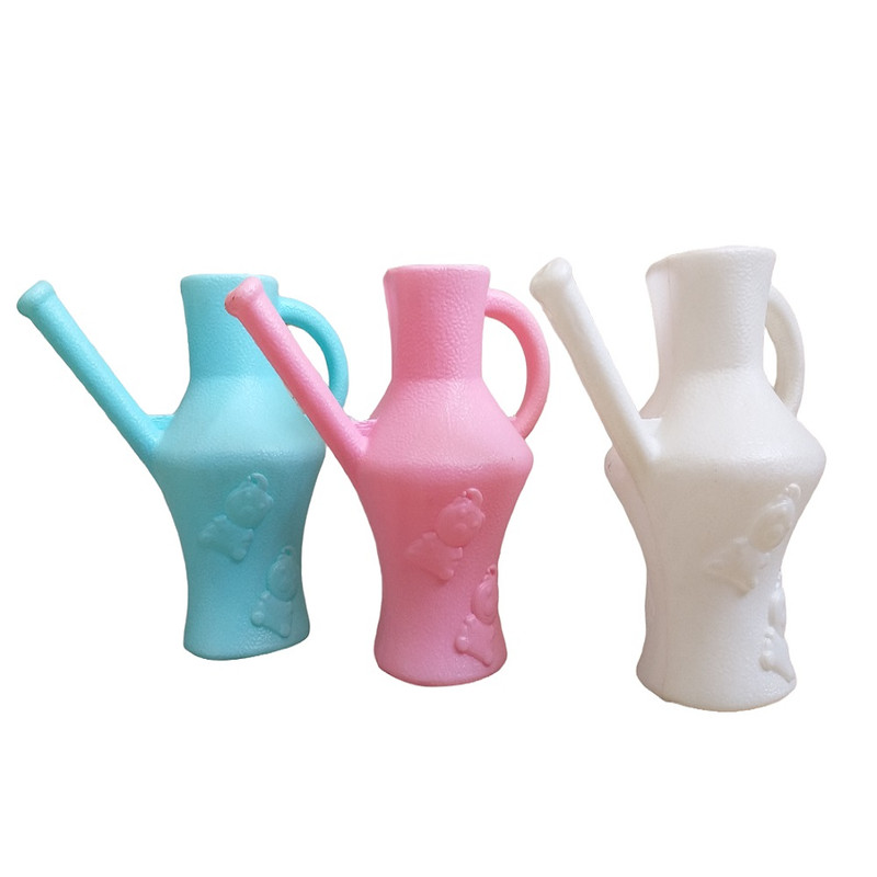 آفتابه مدل گل کد 132