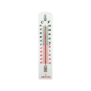 دماسنج محیطی مدل DS-20