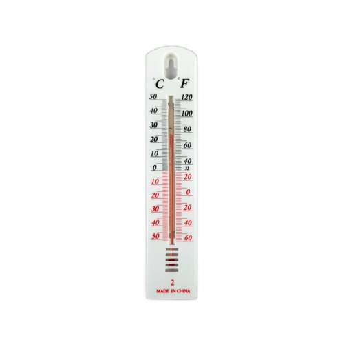 دماسنج محیطی مدل DS-20