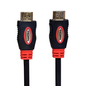 کابل HDMI بست مدل RHBR5 طول 5 متر