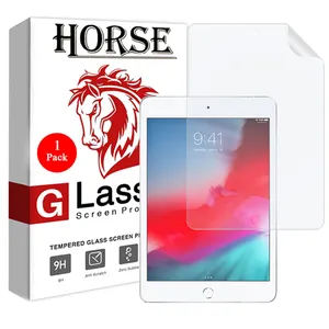  محافظ صفحه نمایش هورس مدل MCB-H مناسب برای تبلت اپل  iPad mini 2019