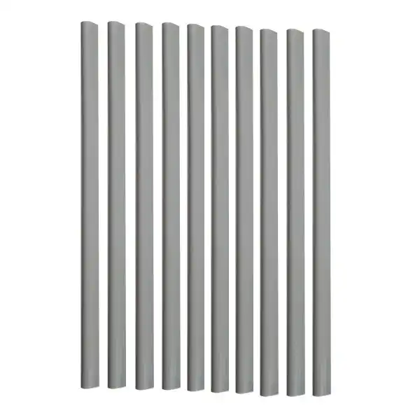 شیرازه مدل 12 بسته 10 عددی