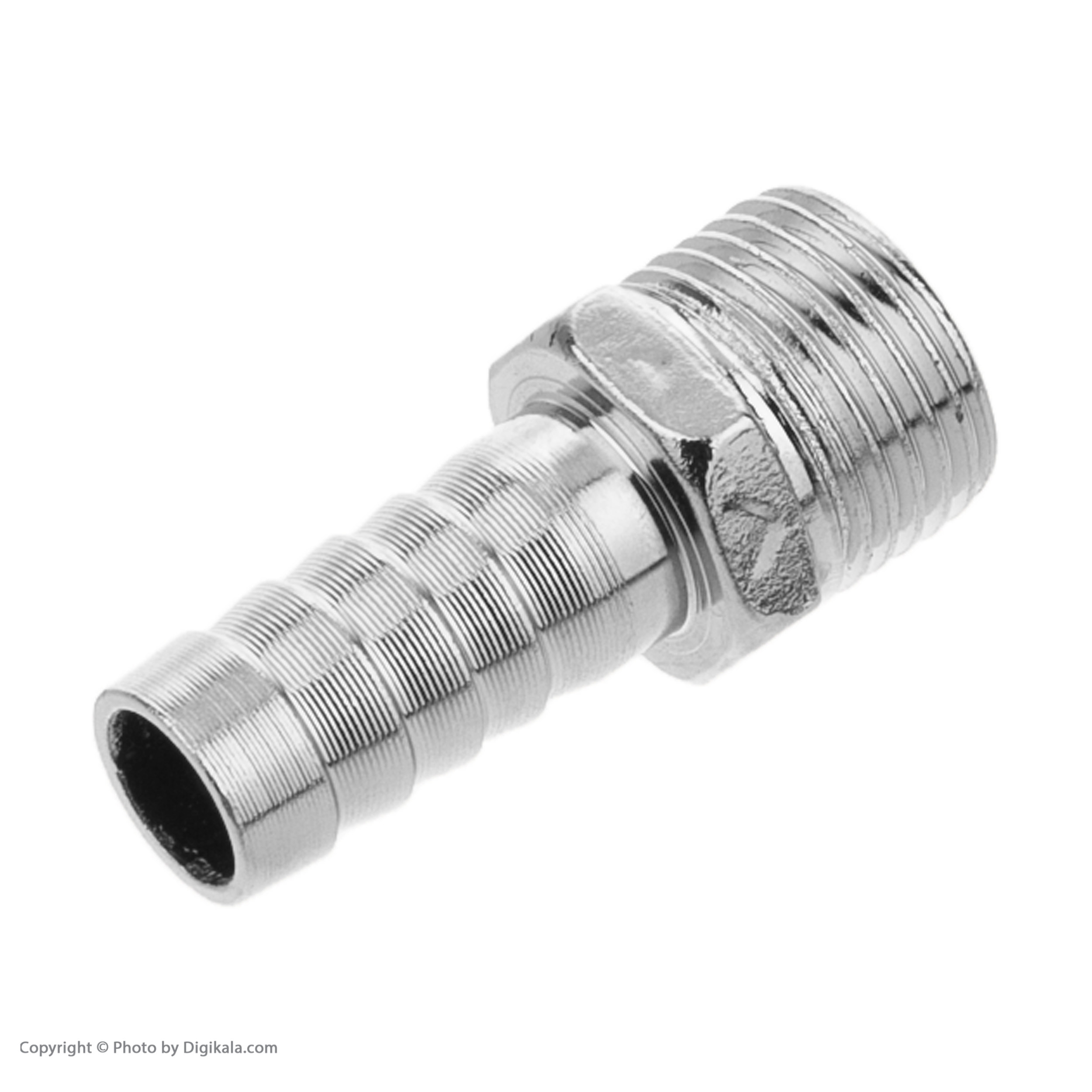 سرشیر آب دینا مدل  DN-C_01_A بسته 10 عددی