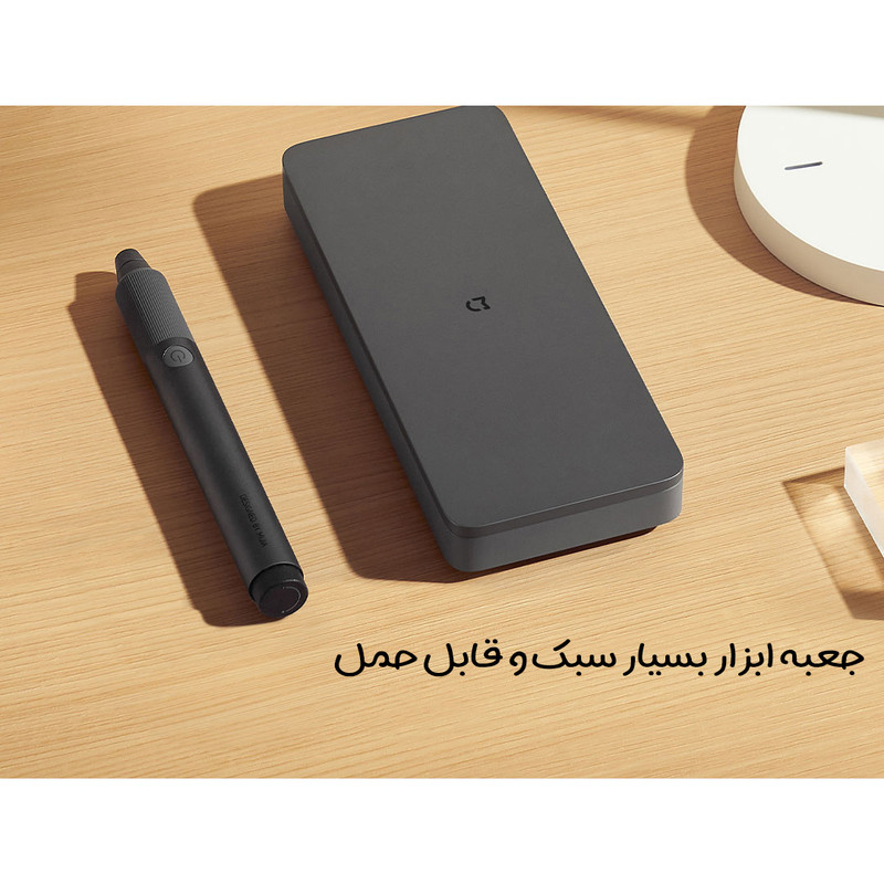 دستگاه سنباده زن میجیا مدل MJDMB001QW