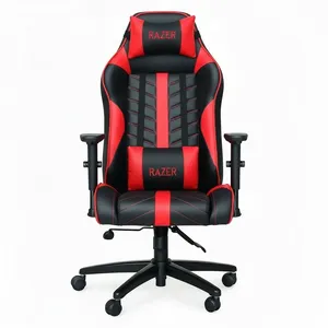 صندلی گیمینگ ریزر مدل argo3030