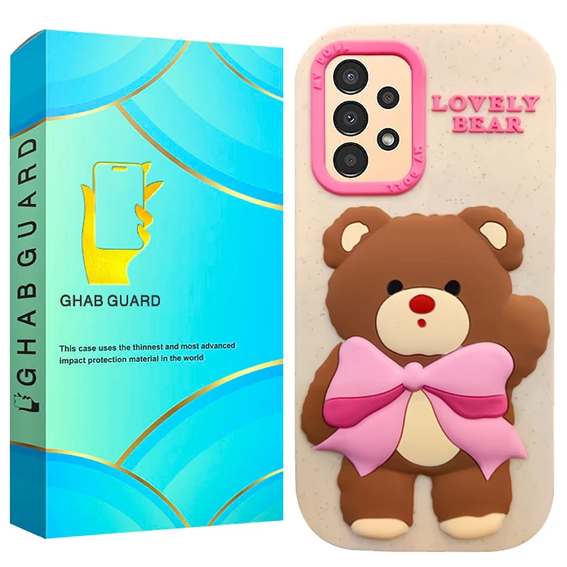 کاور قاب گارد مدل PAPIG مناسب برای گوشی موبایل سامسونگ Galaxy A13 4G / A32 5G / M32 5G