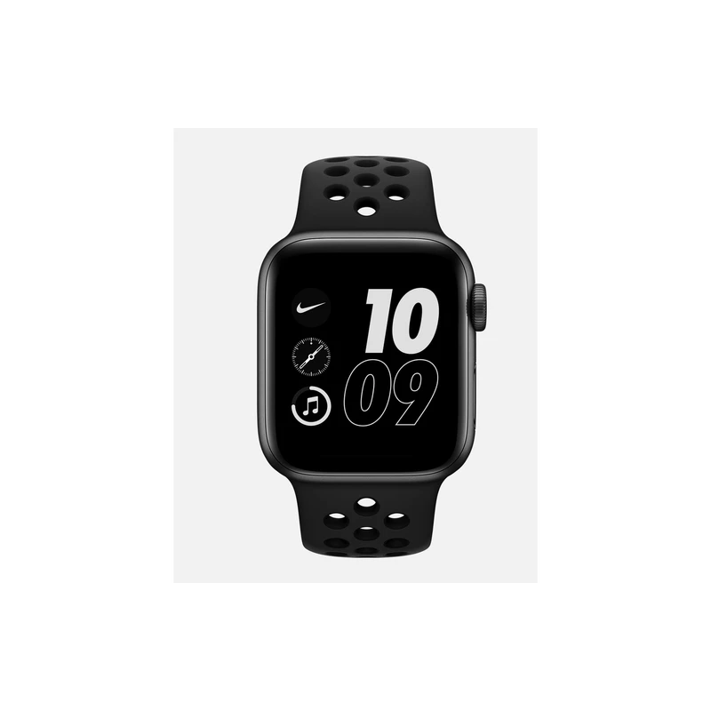 Apple watch nike series 6 44mm space grey Clearance