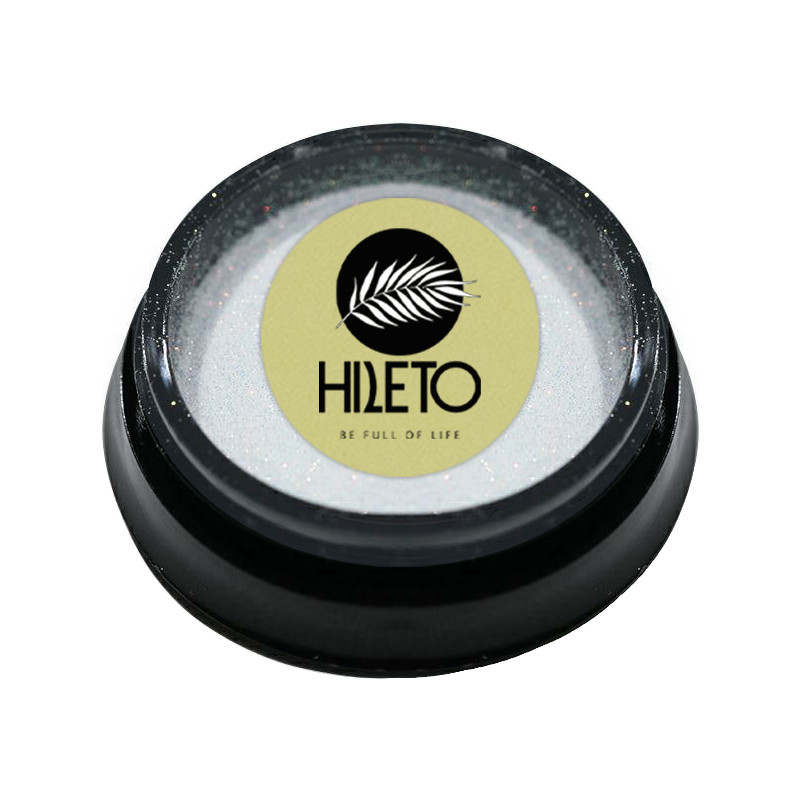 پودر لاک ناخن های لتو مدل 46477-02