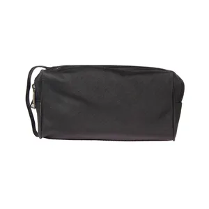 کیف دستی مردانه مدل BG-070
