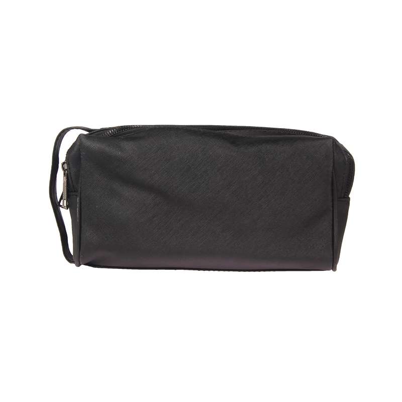 کیف دستی مردانه مدل BG-070