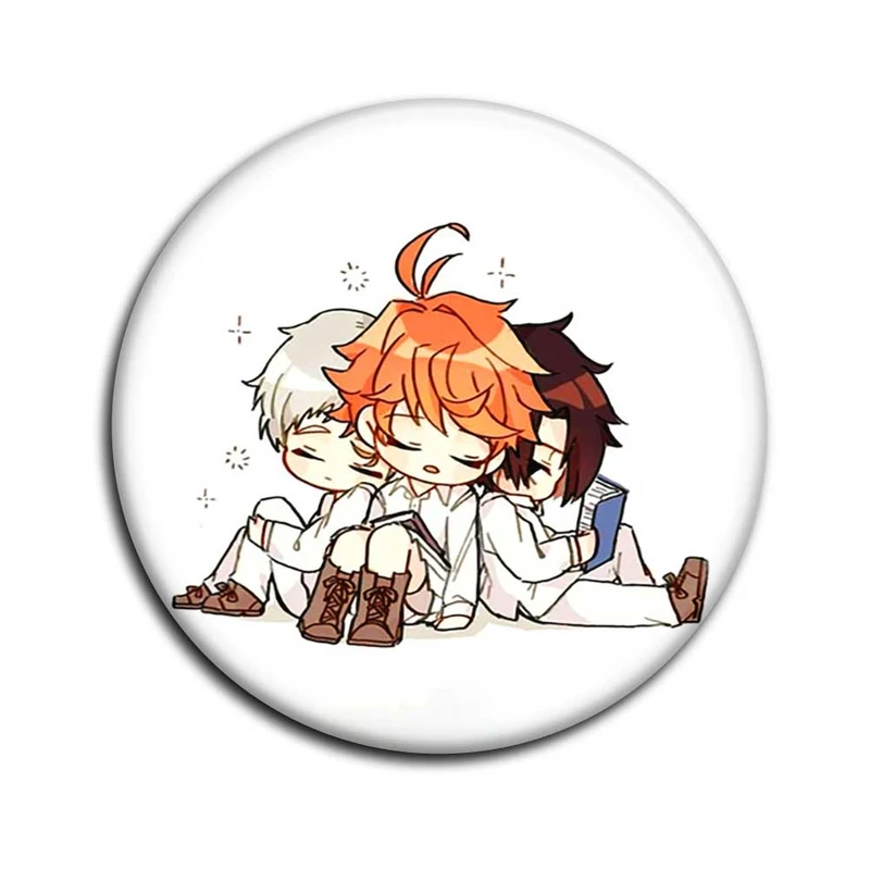 پیکسل پیکسل میکسل مدل انیمه ناکجا آباد موعود 