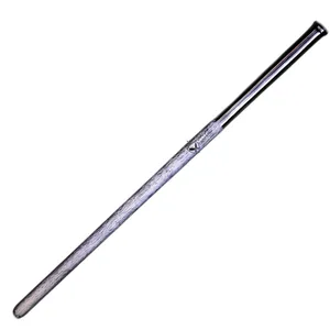 چاقو تیز کن فاخر زنجان مدل گرد کد 001