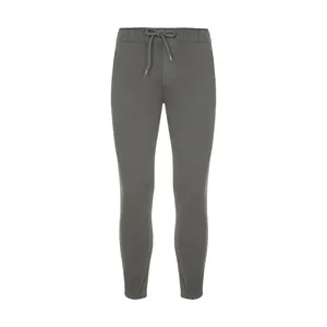 شلوار مردانه سولا مدل 6266947524939