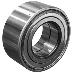 بلبرینگ چرخ جلو مدل TR مناسب برای تارا