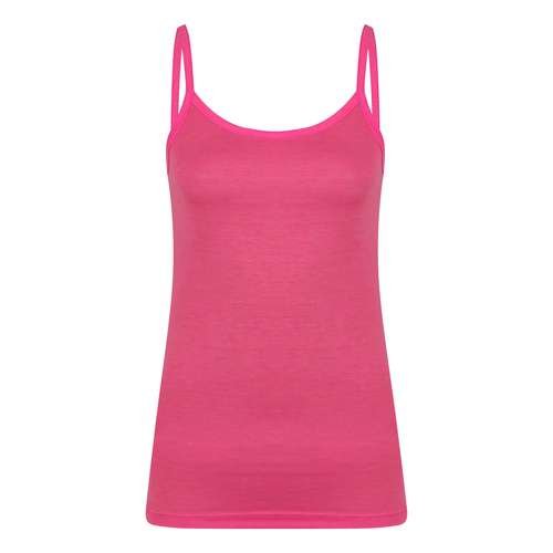 تاپ زنانه کد 8015 رنگ سرخابی