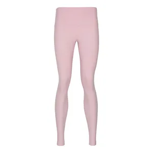 لگینگ ورزشی زنانه لولولمون مدل HRpant28