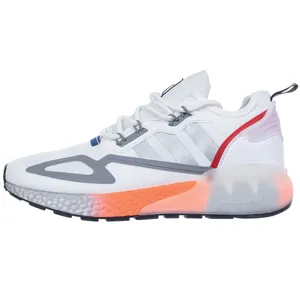کفش مخصوص دویدن مدل ZX BOOST 2K WHOR-10402505