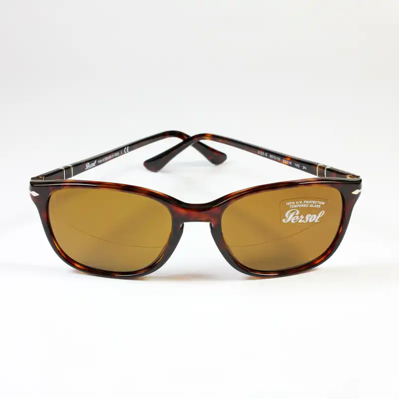 عینک آفتابی پرسول مدل 3133s