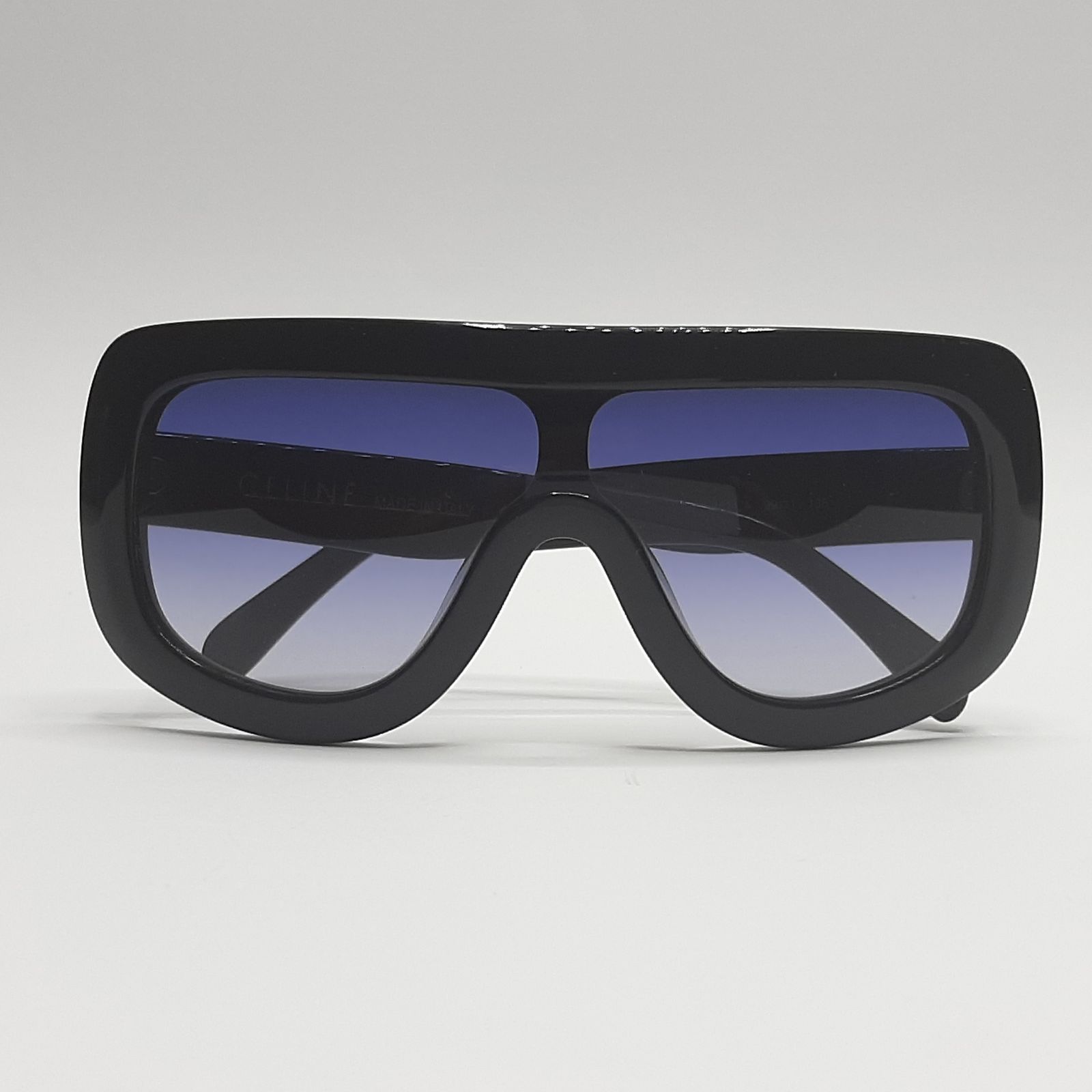 عینک آفتابی سلین مدل CL41377 -  - 9