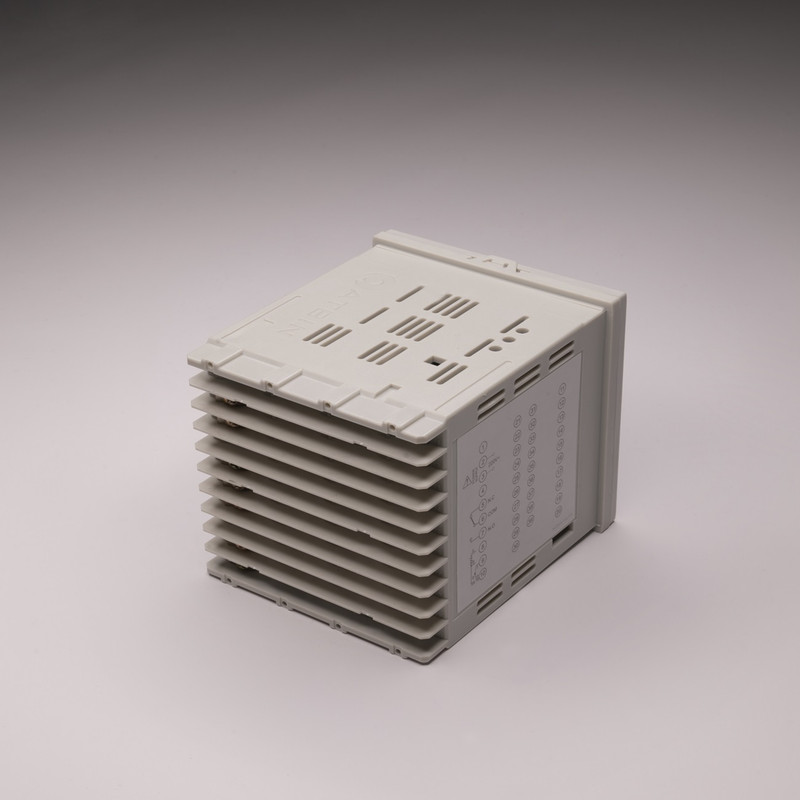 ترموستات کنترلر دما آتبین مدل NOVA-1200KS