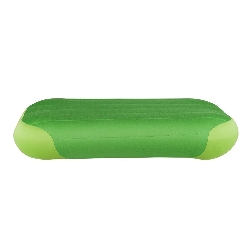 بالش بادی سفری سی تو سامیت مدل Aeros Premium Deluxe Pillow کد F2023 -  - 3