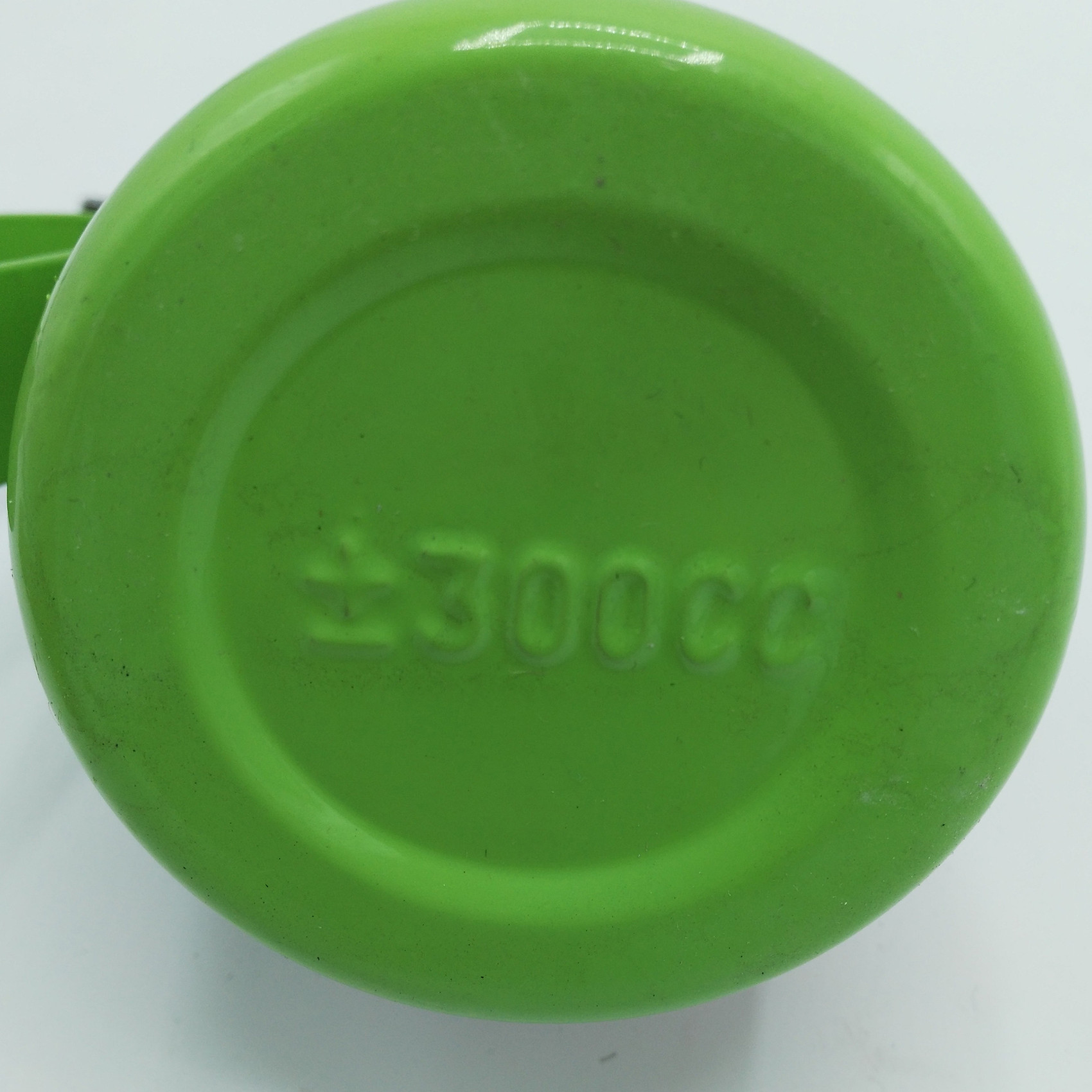 روغن دان سامکو مدل YP-S0300 ظرفیت 300 سی سی