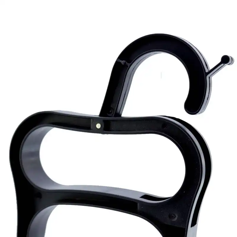 چراغ فانوسی آی سن مدل IE-L812