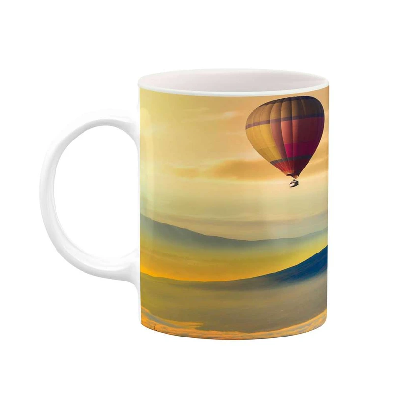 ماگ کاکتی مدل منظره کد mgh13213