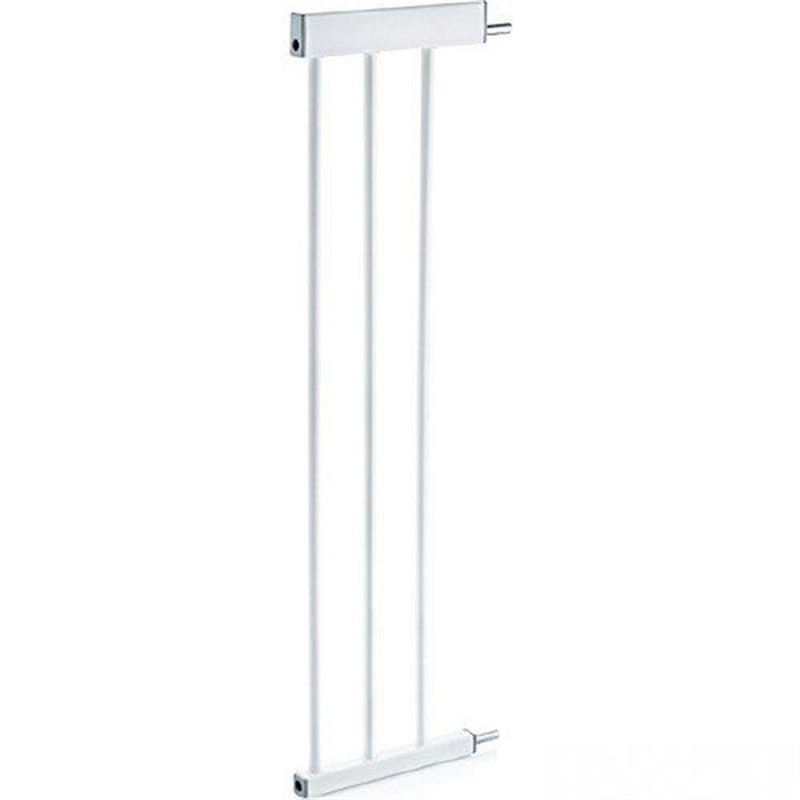 گیت محافظ کودک ولگرو مدل  auto close extention 20 cm