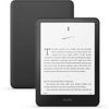 کتاب خوان آمازون مدل Kindle Paperwhite 12th gen 16GB