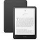 Kindle Paperwhite 12th gen 16GB