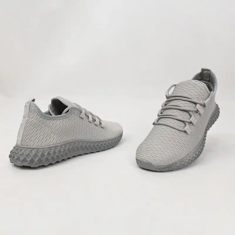 کفش پیاده روی کفش سعیدی مدل 201T