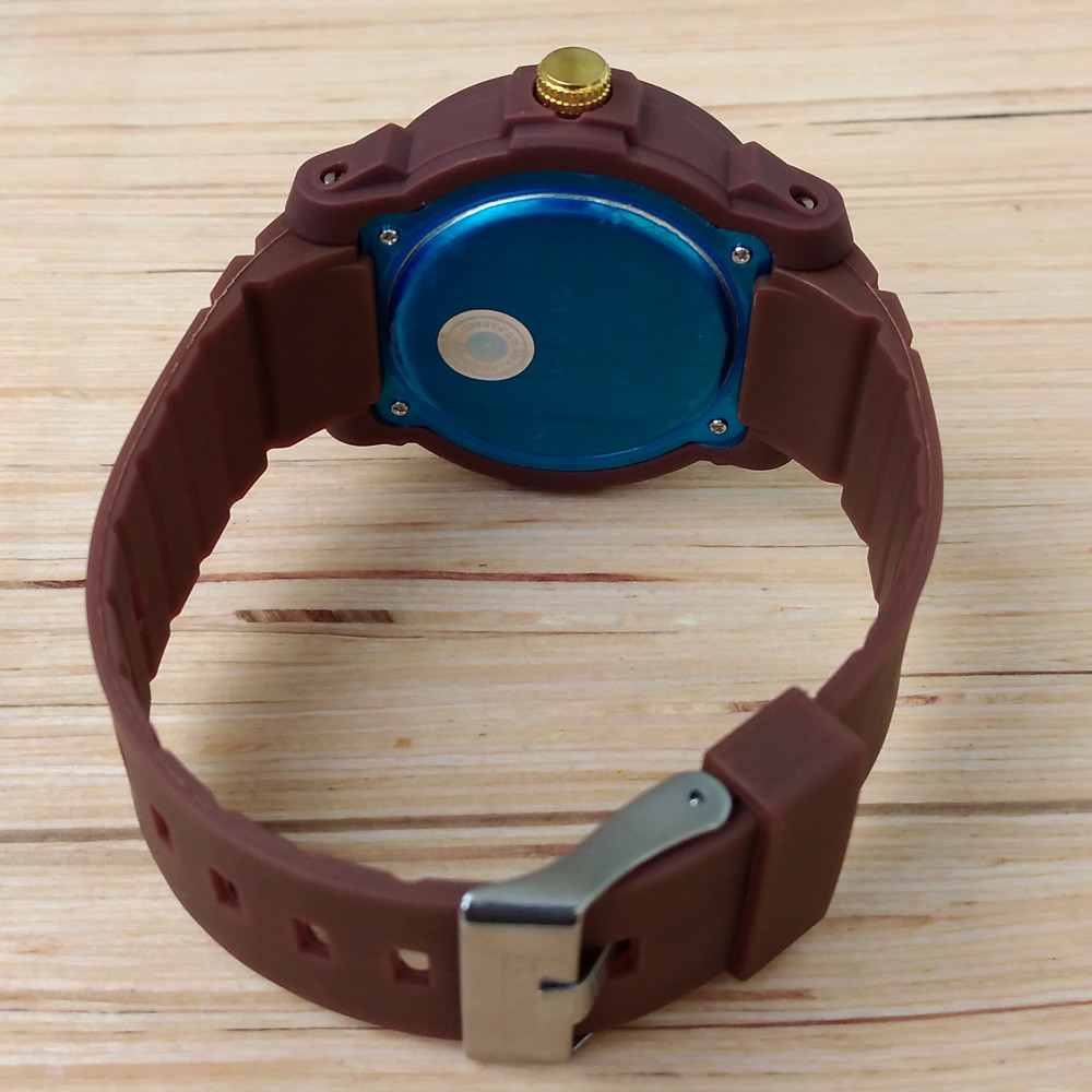 ساعت مچی عقربه ای مدل 98EMP