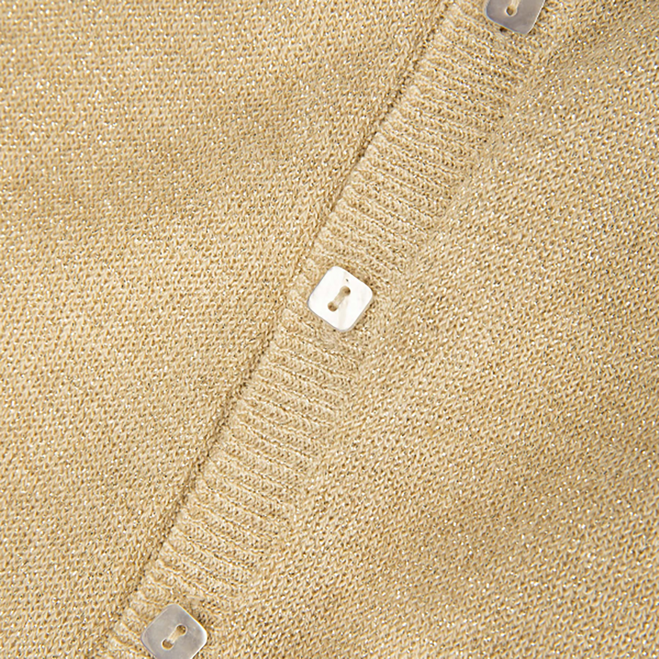 ژاکت زنانه مدل MCA1903