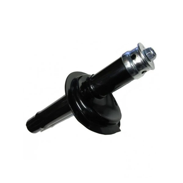 کمک فنر جلو کوشاوران مدل 875648 مناسب برای پژو 405 