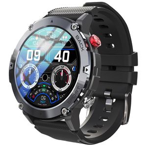 نقد و بررسی ساعت هوشمند مدل C21 ULTRA توسط خریداران