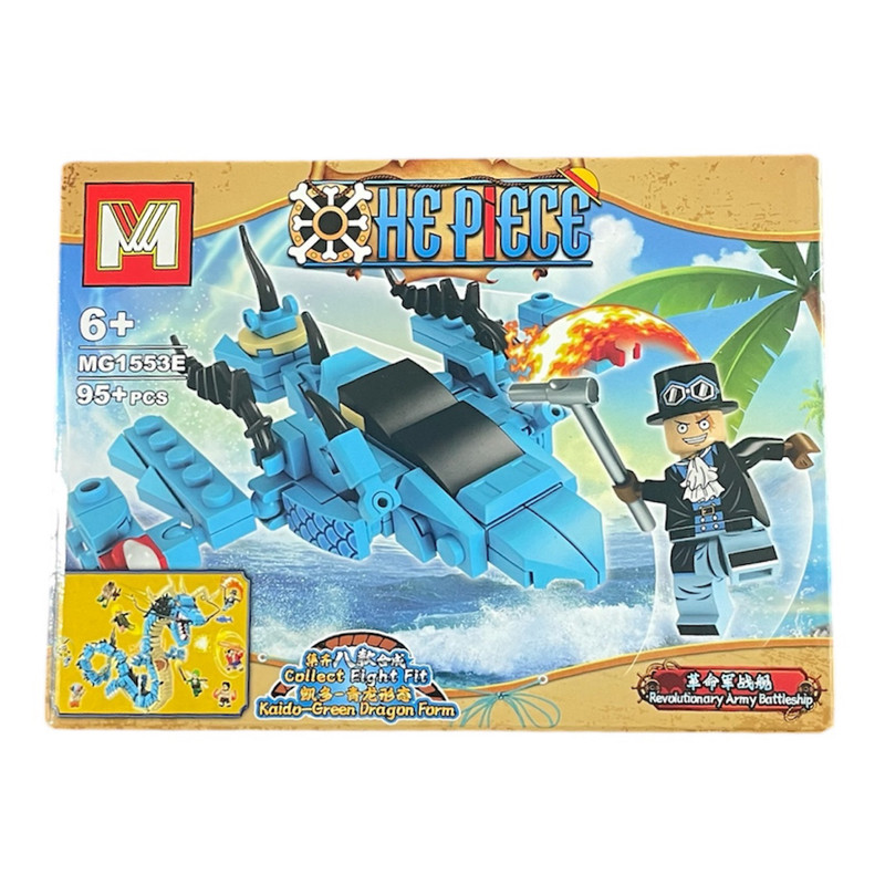 ساختنی مدل ۹۵M قطعه کد ۱۶۱۷