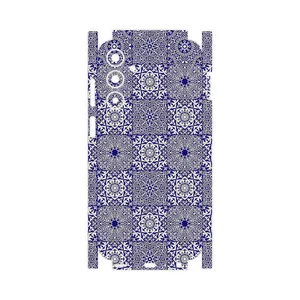 MAHOOT Iran Tile 11-FullSkin Cover Sticker for Samsung A25 5G