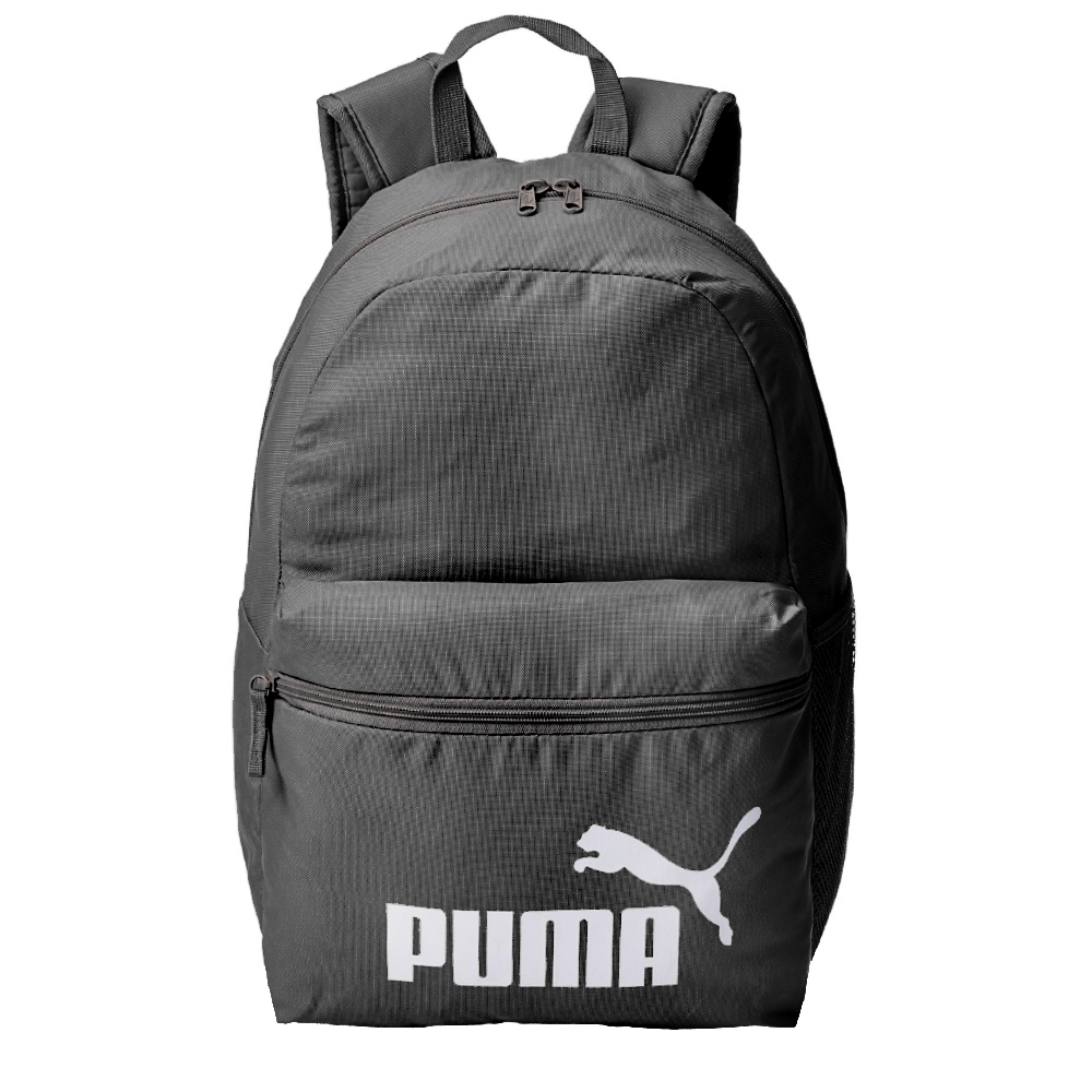 کوله پشتی پوما مدل backpack 077482 03