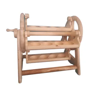 استند جا ادویه مدل st220