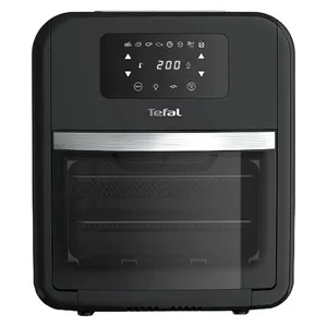 سرخ کن بدون روغن تفال مدل FW501827